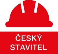 esk stavitel