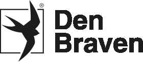 Den Braven