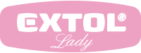 EXTOL LADY