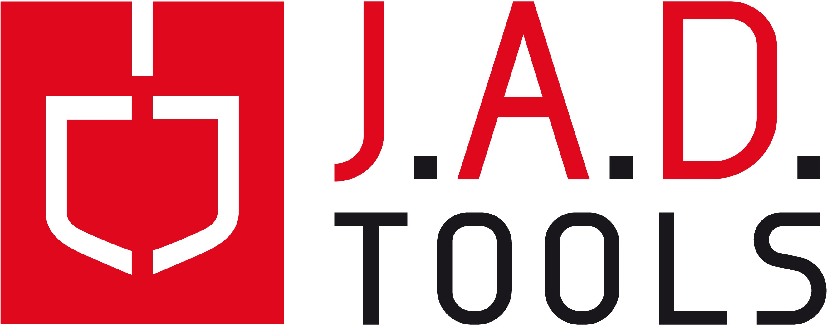 J.A.D. TOOLS