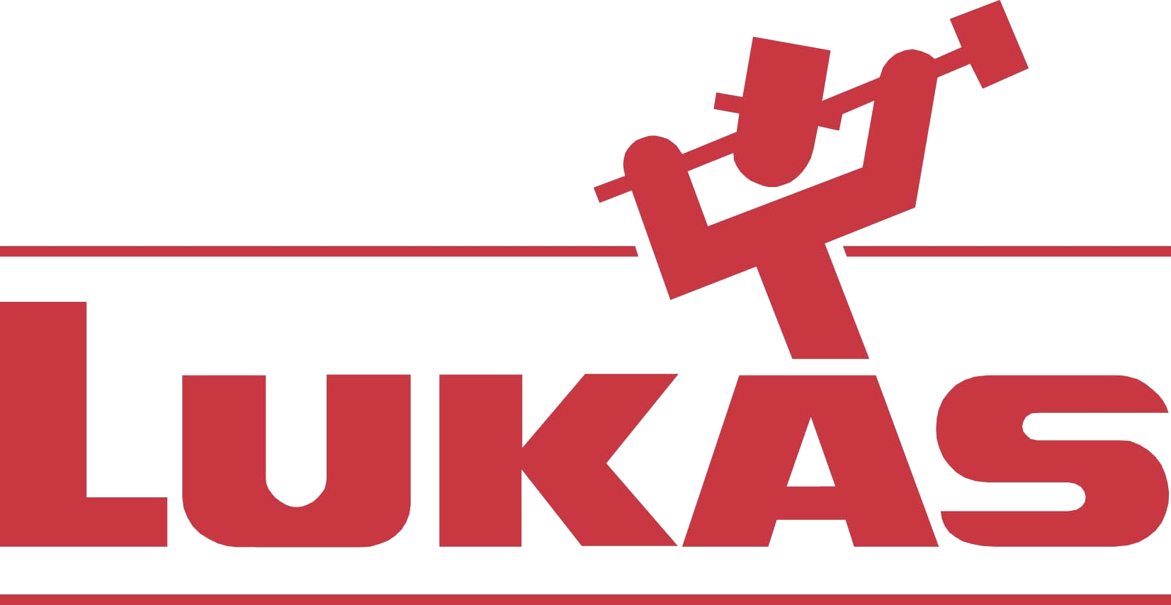 LUKAS