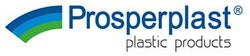 PROSPERPLAST