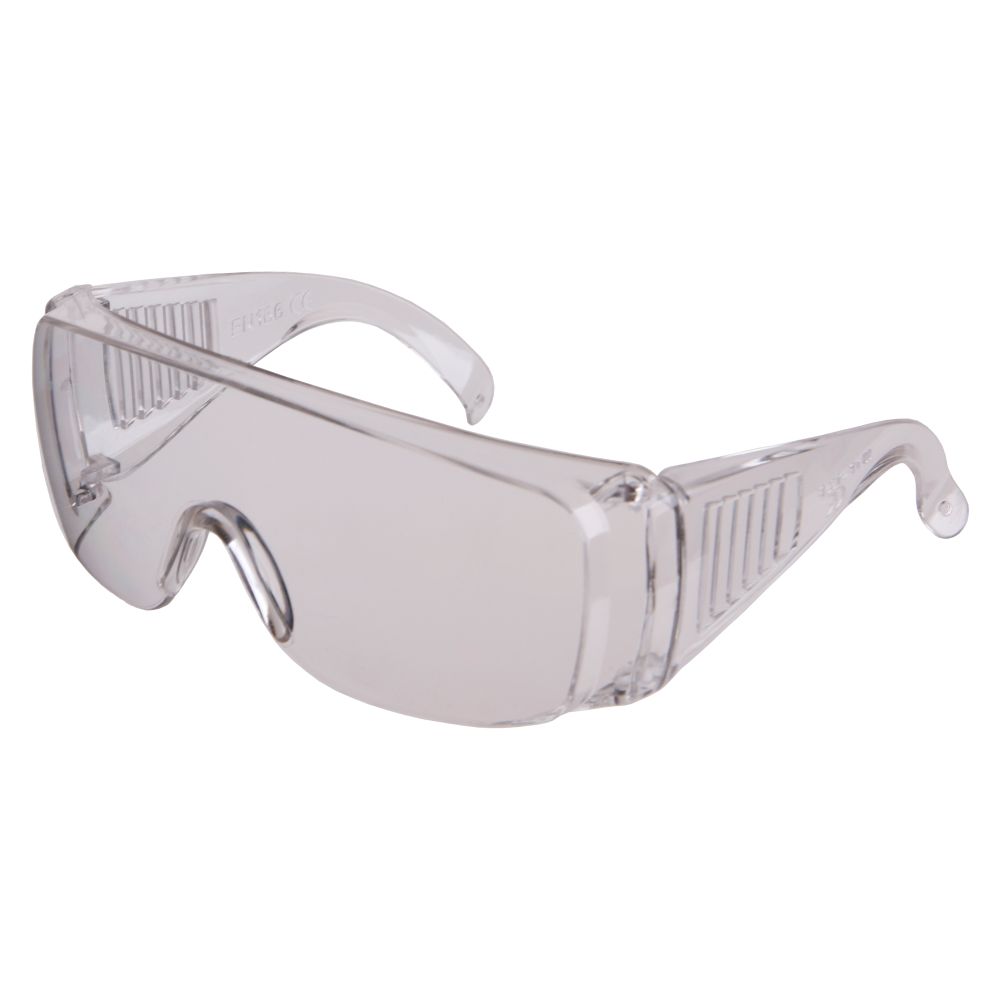 LEVIOR 50510 Ochranné brýle VISILUX