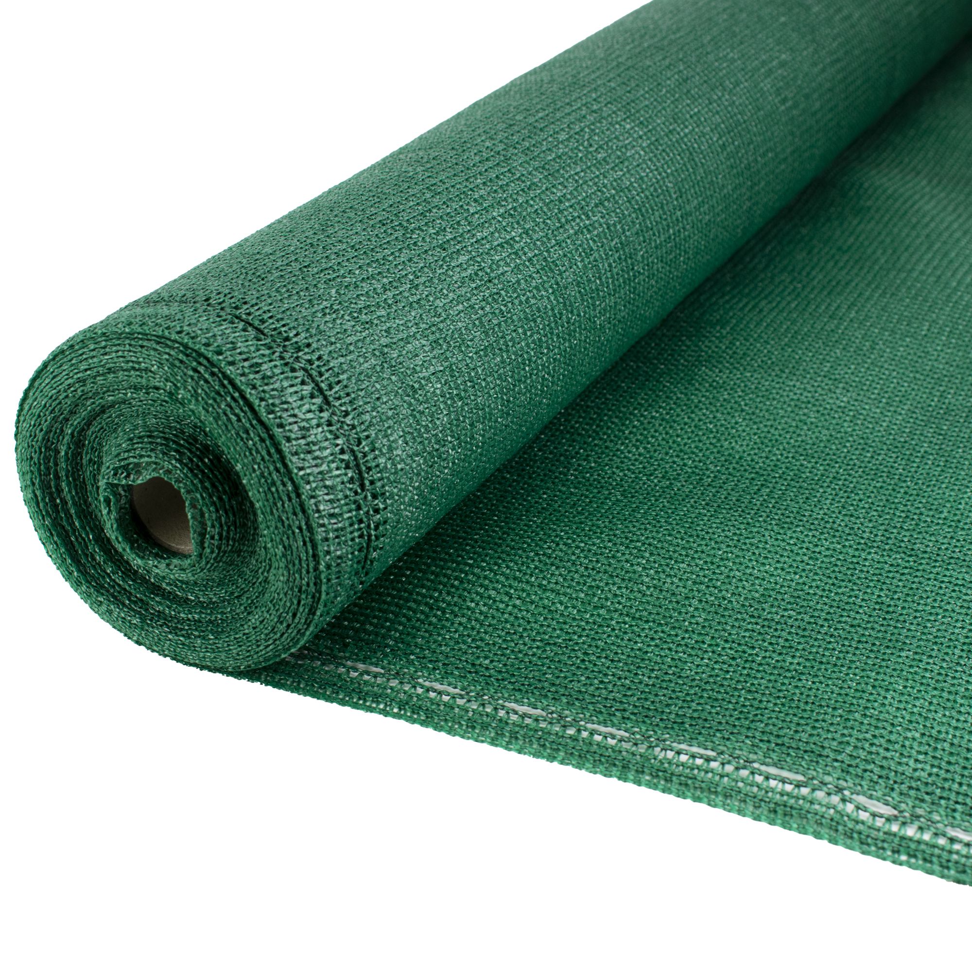 LEVIOR 45460 Stínící tkanina, 100cm x 10m, 85%, 150g/m2, zelená