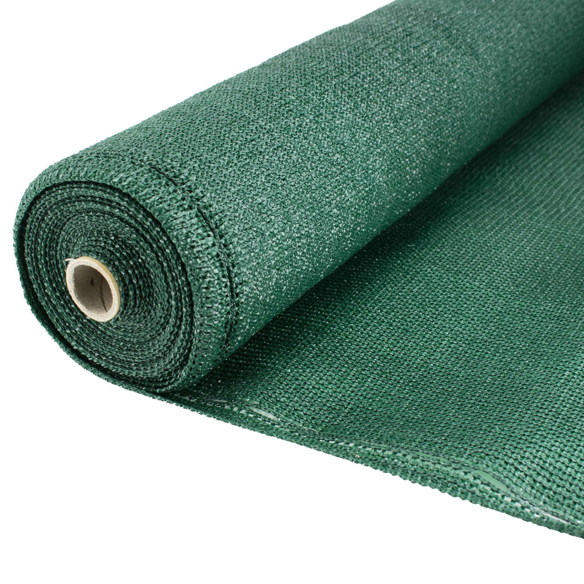 LEVIOR 45465 Stínící tkanina, 100cm x 10m, 90%, 220g/m2, zelená