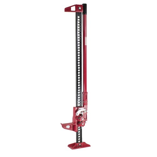 Zvedk univerzln hebenov, 3,0t, 105cm, STREND PRO Farm Jack J48