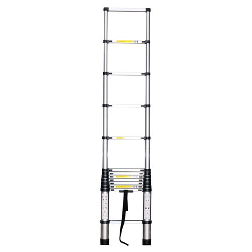 ebk teleskopick, 380cm